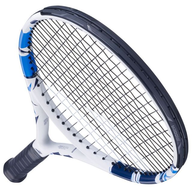 Babolat Evoke Team